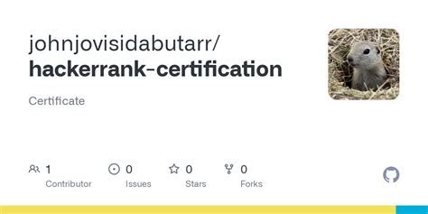 HackerRank Java Certification 的图像结果