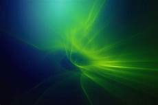 Backgrounds For by Abstract Green Background 2 Free Stock Photo Backgrounds For