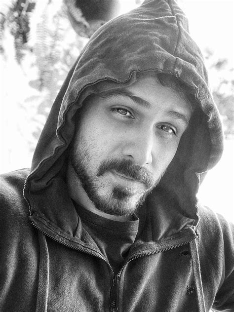 Emraan Hashmi still feels nervous before the first day of shoot ...