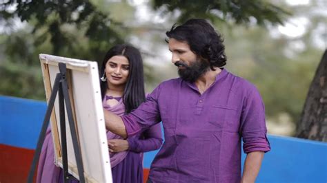 Ellige Payana Yavudo Daari Movie Review: A Journey Of Predictable ...