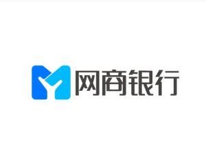 浙江网商银行新logo-三文品牌