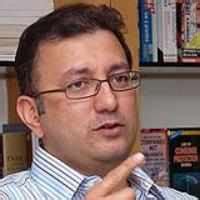 Conscientious capitalist