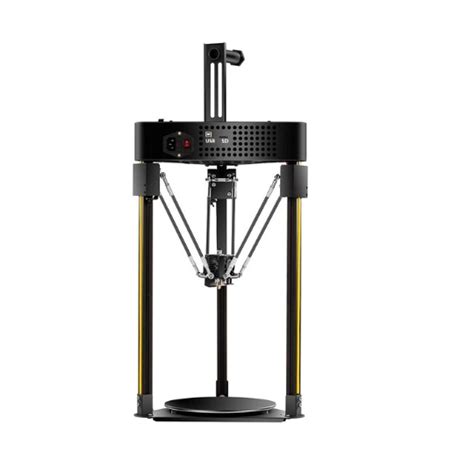 Flsun Q5 3D Printer | For Freedom to Make
