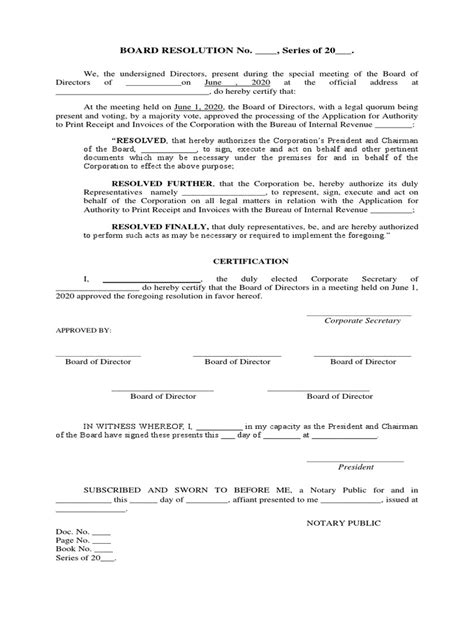 Co-operative Resolution Sample 的图像结果