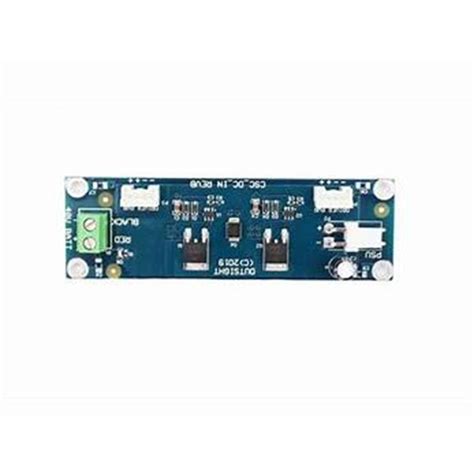 10-28V High Voltage High Pressure Inverter Board, CCFL Inverter Board ...