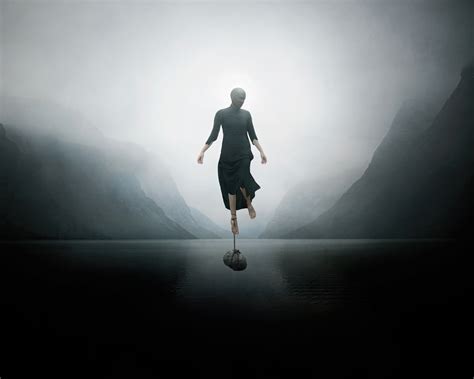 The Weight Of The World Wallpaper,HD Artist Wallpapers,4k Wallpapers,Images,Backgrounds,Photos ...