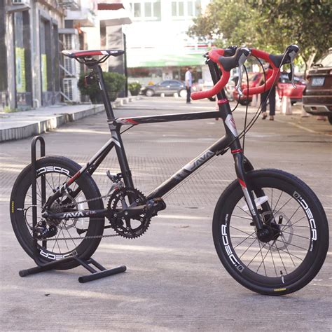 Image result for Java CL