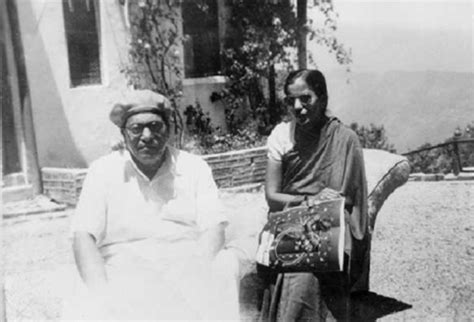 Baba Saheb Dr. B.R.Ambedkar Chair Centre