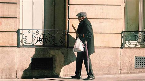 This Iconic French Food Was Granted UNESCO World Heritage Status