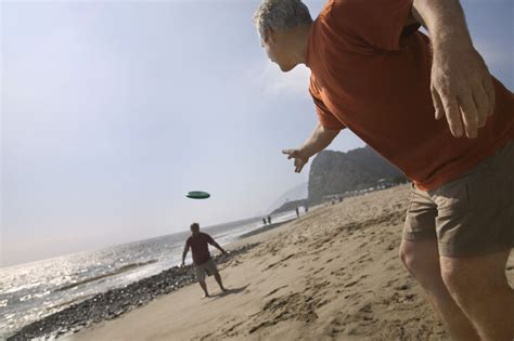 Michael Agriesti, CFP® on LinkedIn: 2024 Challenge of 401(k) Catch-Up ...