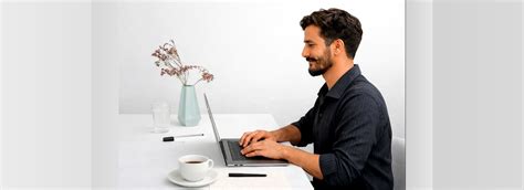 Sunil Kaswan - Website Developer, SEO & IT Services Near Sirsa
