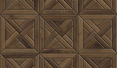 Creative Design Flooring 的图像结果