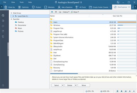 Image result for Find All Files On Computer