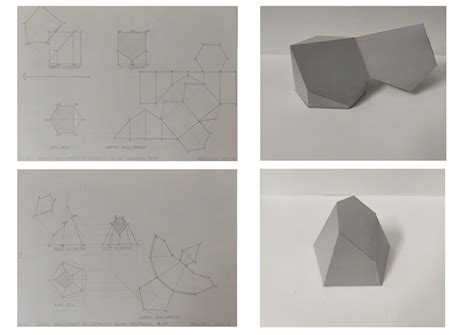 u21276 | CEPT - Portfolio