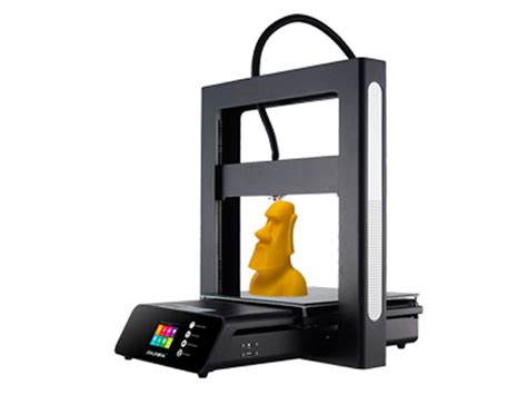 SLA600光敏树脂3D打印机_青岛3d打印_青岛3d打印,青岛3d打印公司,天津3d打印_青岛领科汇创智能科技有限公司