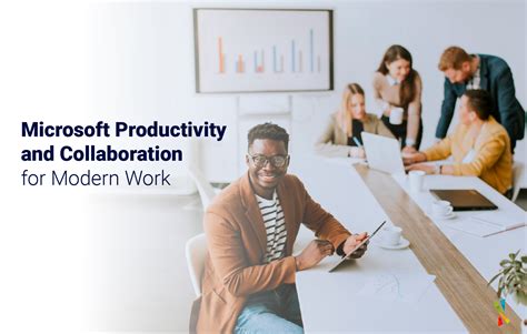 Enabling Modern Collaboration – Microsoft Adoption HD Wallpaper HD Wallpaper
