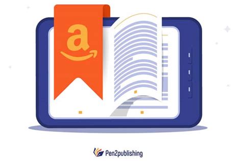 Image result for Kindle Direct Publishing Tutorial