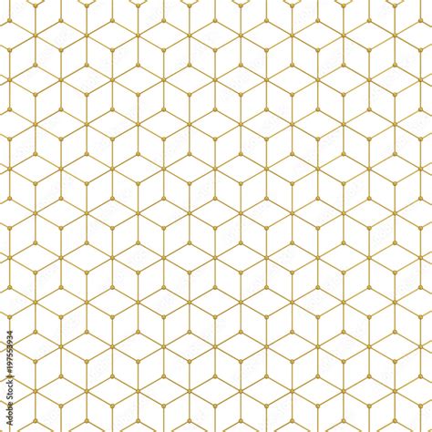 Hexagon Patterns 的图像结果