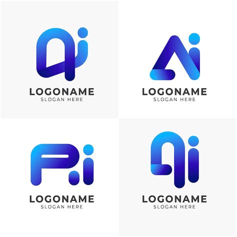 Api logo template Images - Free Download on Freepik