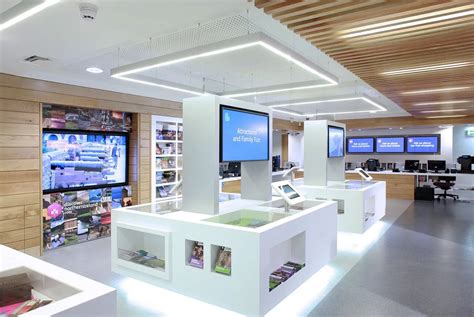 Types of Digital Signage 的图像结果