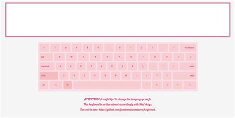 Image result for JavaScript Clavier