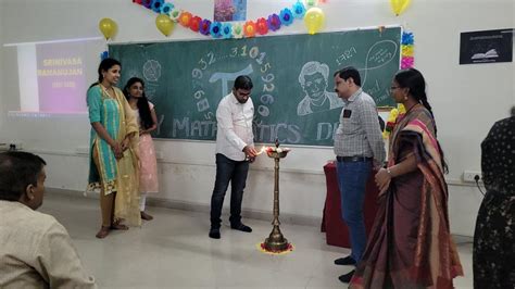 JNTUH University College of Engineering , Science & Technology Hyderabad.