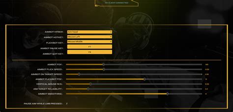 Image result for Fortnite Aimbot Download Tutorial