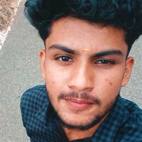 Gokul - Aruviyodu : Biology teacher for 8th and 9th standards,who has 2 ...