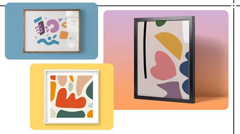 Image result for Custom-Size Posters