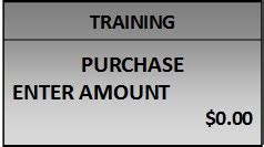 Image result for Capture R Ready Screen