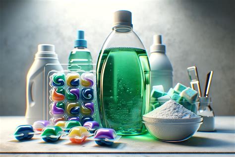 How to Clean Front Load Washer 的图像结果