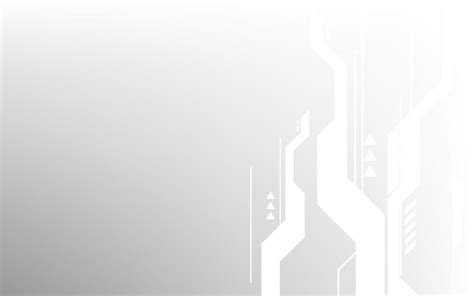 Tech Background Simple White 的图像结果