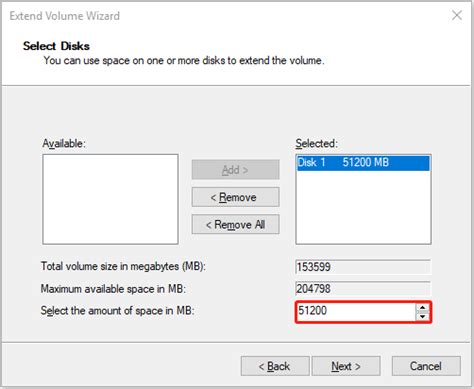 This PC Local Disk D 的图像结果