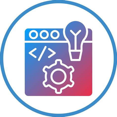 Image for Develop Icon 的图像结果