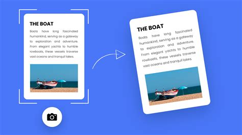 Image result for JavaScript Use Capture