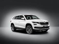 skoda kodiaq rs off road skoda octavia rs rapid monte carlo kodiaq suv india skoda kodiaq rs off road skoda octavia rs rapid monte carlo kodiaq suv india