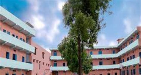 modern school rishikesh