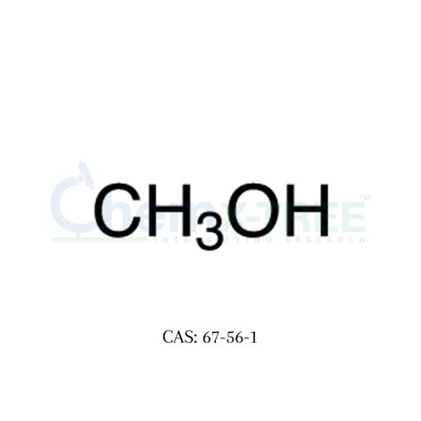 Image result for Acetone Hash