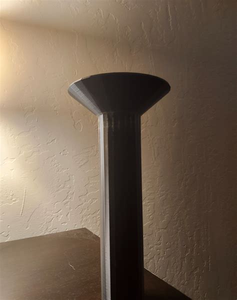 Image result for Funnel Cake Poop