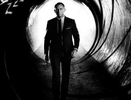 007电影中最经典的配乐叫什么？_百度知道