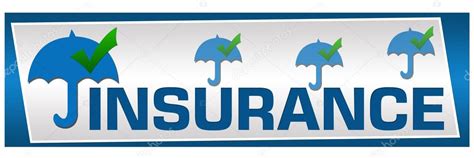 Image result for Insurance Backgrorund Vertical