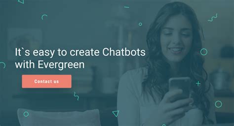 Can Chatbots Communicate like People? the Best Examples of Chatbots