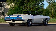 69 pontiac trans am 1969 pontiac trans am convertible f115 kissimmee 2016 69 pontiac trans am 1969 pontiac trans am convertible f115 kissimmee 2016