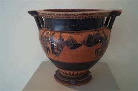 Archaeological Museum of Kavala, kavala, Greece - Top Attractions ...