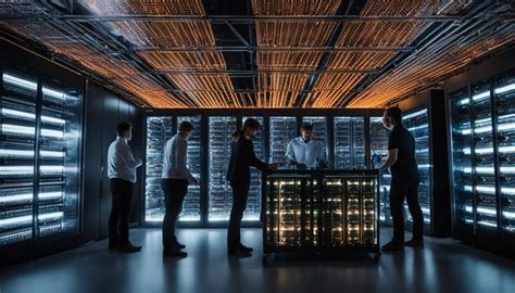 Career in Computer Networking 的图像结果