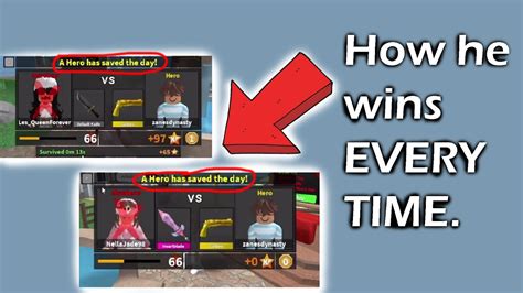 How to Hacking Mm2 的图像结果