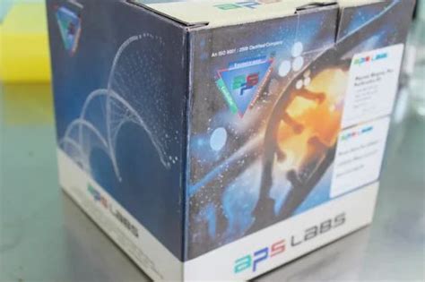 Molecular Biology Kits - Viral Rna Spin Column Extraction Kit ...