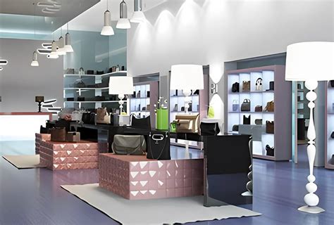 Image result for Retail Space Design