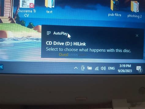 Image result for How to Insert SIM Card in USB Modem