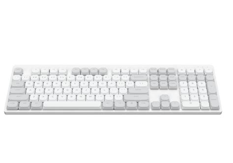 Image result for Full Size Computer Keyboard